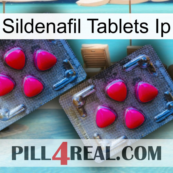 Sildenafil Tablets Ip 14.jpg